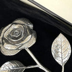English Pewter Company 10th Tenth Tin Ten 10