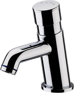 Enki Vision Mono Non Concussive Basin Mixer Tap