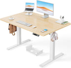 Electric Standing Desk- -100KG