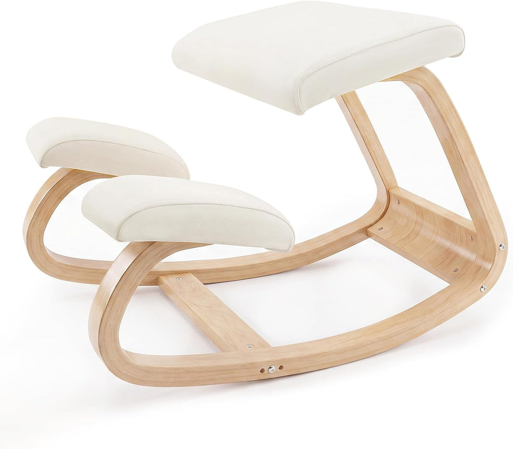 Ergonomic Kneeling Chair 250lb