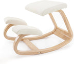 Ergonomic Kneeling Chair 250lb