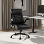 Ergonomic Office Chair Desk Executive for Home Comfy