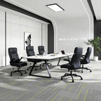 Ergonomic Office Chair Desk Executive for Home Comfy