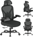 Black1