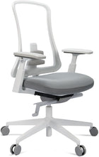 Flexer Pro-white