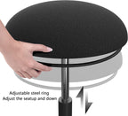 Ergonomic Wobble Stool for Standing Desk Height Adjustable