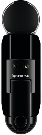Original Essenza Mini Coffee Machine 50 Pods By