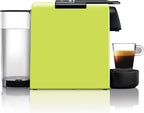 Original Essenza Mini Coffee Machine 50 Pods By