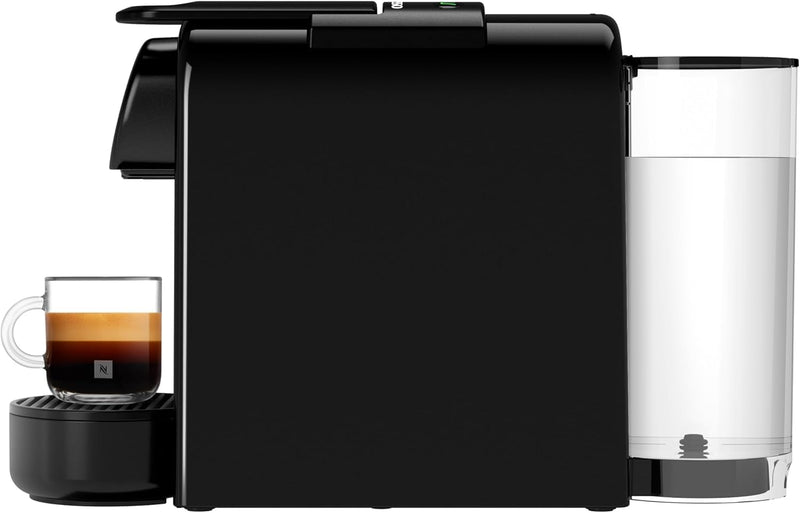 Original Essenza Mini Coffee Machine 50 Pods By