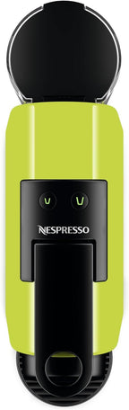 Original Essenza Mini Coffee Machine 50 Pods By