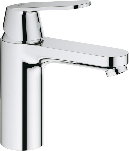 Eurosmart Cosmopolitan Bathroom Tap
