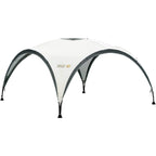 Event Shelter L Gazebo for Garden Party Camping