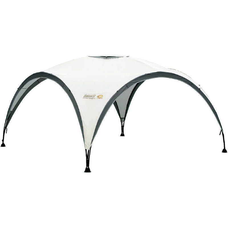 Event Shelter L Gazebo for Garden Party Camping