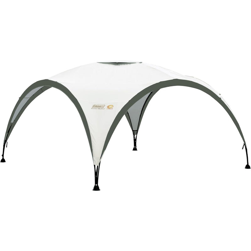 Event Shelter L Gazebo for Garden Party Camping