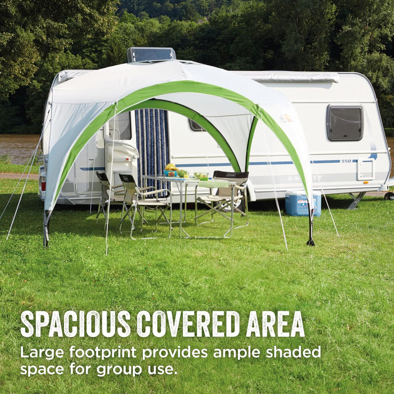 Event Shelter L Gazebo for Garden Party Camping