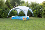 Event Shelter L Gazebo for Garden Party Camping