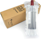 Evergreen Goods 50 X Wine Beer Bottle Cardboard