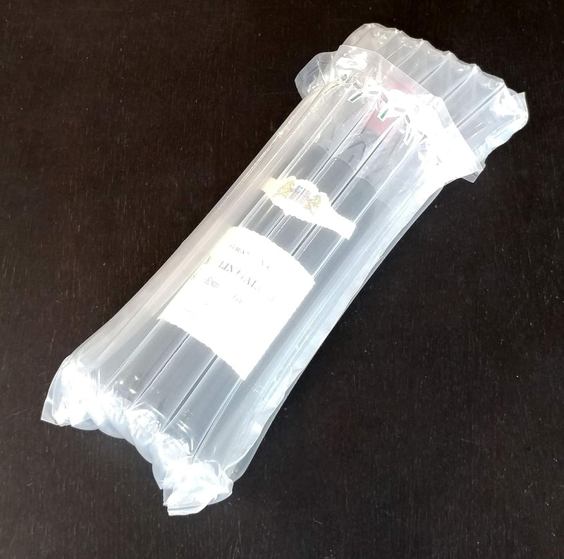 Evergreen Goods 50 X Wine Beer Bottle Cardboard