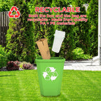 Evergreen Goods 50 X Wine Beer Bottle Cardboard