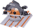 Corded (Site Use - 110v)
