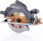 Corded (Domestic - 230v)