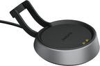 Evolve2 85 Desk Stand USB-C Headset Charging