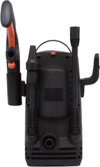 Ew U11e Electric Pressure Washer 1600W 120 Bar