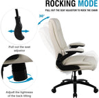 Executive Office Chair 200KG