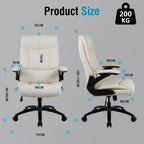Executive Office Chair 200KG