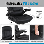 Executive Office Chair 200KG
