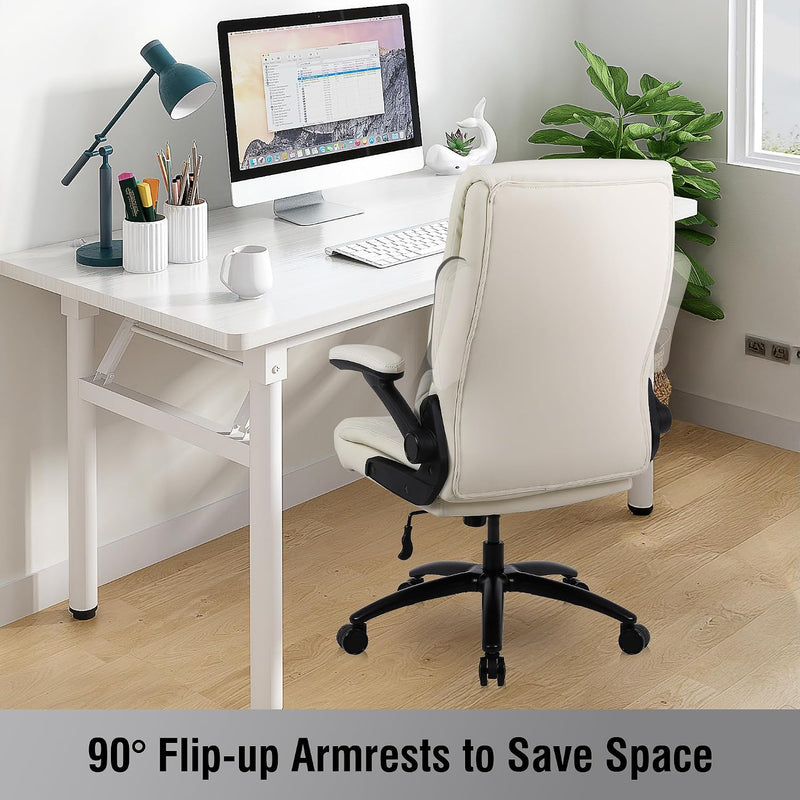 Executive Office Chair 200KG