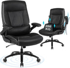 Executive Office Chair 200KG