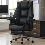 Executive Office Chair 400lbs 180KG