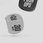 Exercise Dice