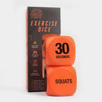 Exercise Dice