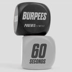 Exercise Dice