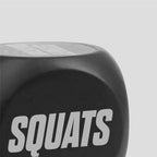 Exercise Dice