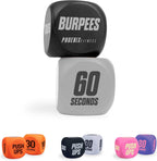 Exercise Dice
