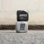 Exercise Dice