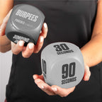 Exercise Dice