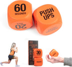 Exercise Dice