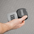 Exercise Dice