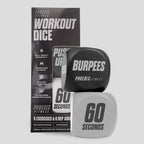 Exercise Dice