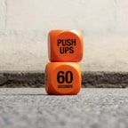 Exercise Dice