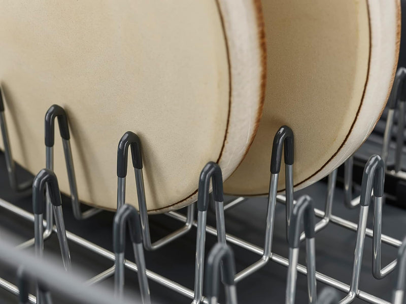 Extend Steel Expandable Dish Drainer Rack