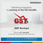 Extend Steel Expandable Dish Drainer Rack
