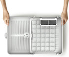 1-tier (2)