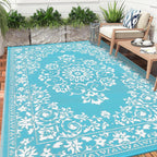 Extra Large Outdoor Area Rugs