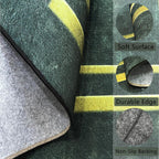 Extra Large Rugs for Living Room Machine Washable