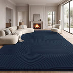 Extra Large Rugs for Living Room Rug